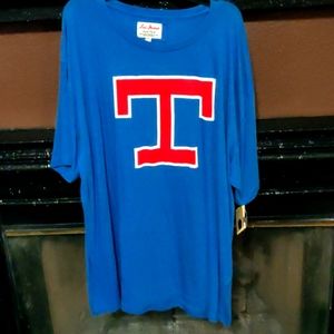 Men's XXL Tee-shirt